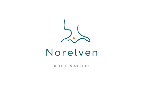 Norelven