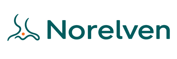 Norelven